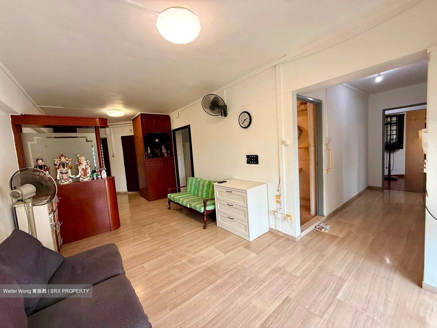 Blk 103B Depot Heights (Bukit Merah), HDB 4 Rooms #575620791